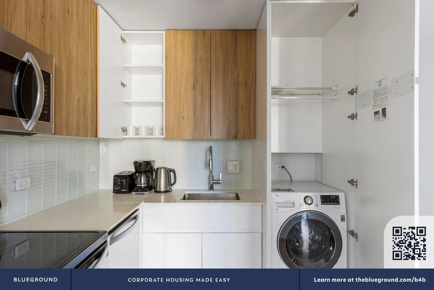 2625 N Clark St   60614 60614-The Kent-unit#ID1361-Chicago-IL