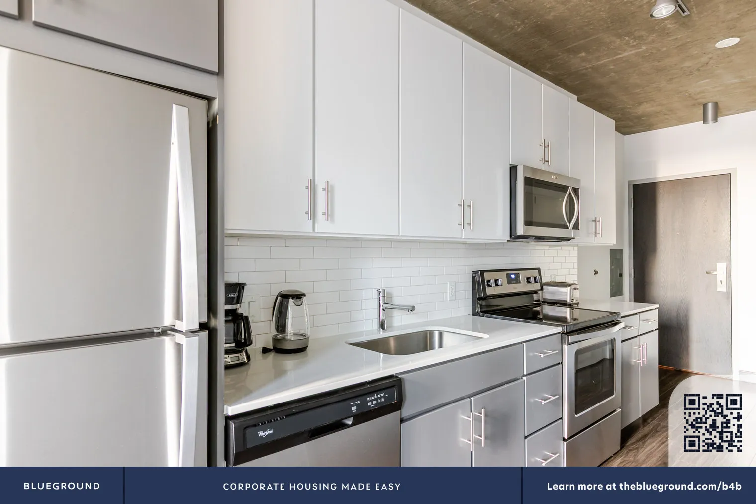 215 W Lake St 60606 60606-Linea-unit#ID1205-Chicago-IL