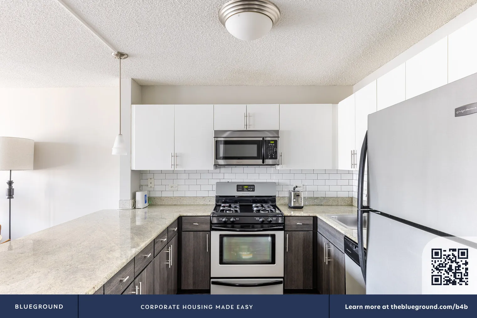 180 N Jefferson St   60661 60661-180 North Jefferson-unit#ID1215-Chicago-IL