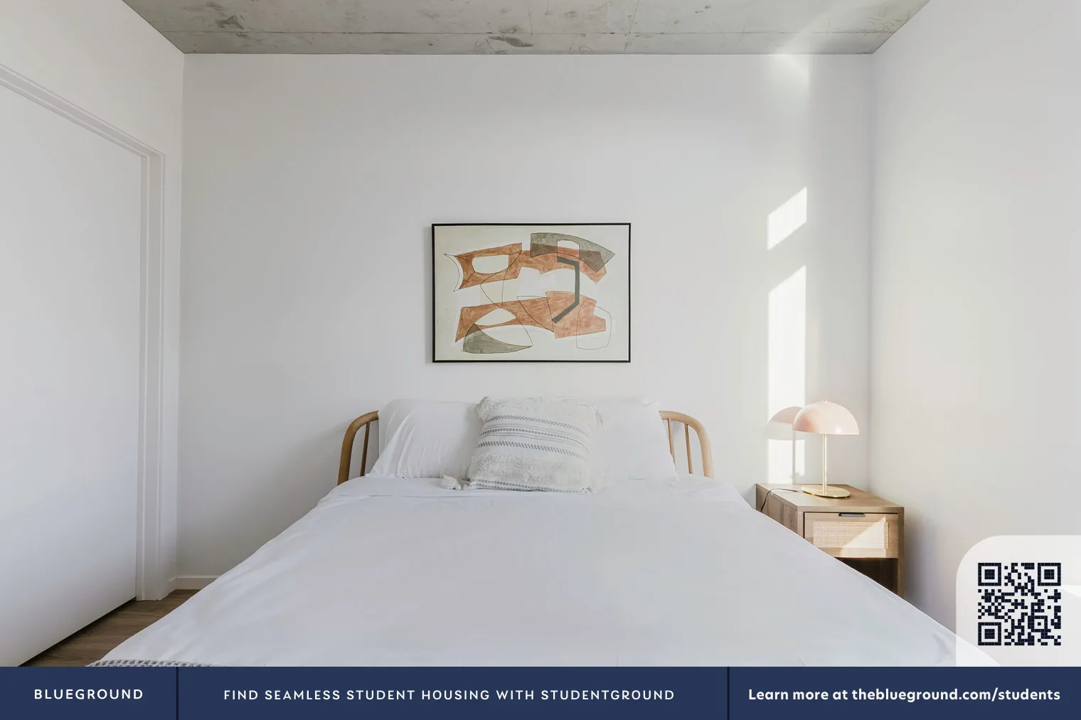 225 N Elizabeth St 60607 60607-The Elizabeth-unit#ID1101-Chicago-IL