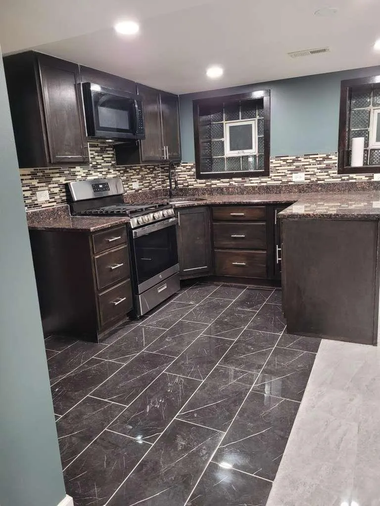 6164 N Hamilton Ave 60659 60659-Chicago-IL