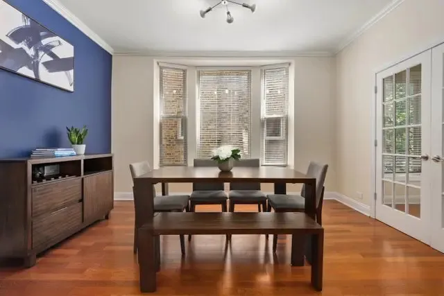 7619 N Bosworth Ave   60626 60626-unit#2-Chicago-IL