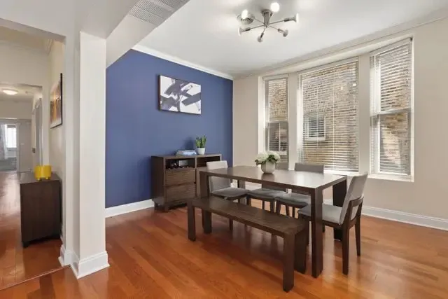 7619 N Bosworth Ave   60626 60626-unit#2-Chicago-IL