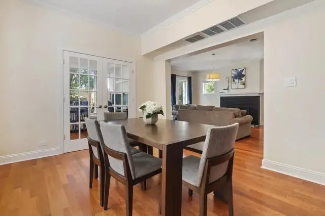 7619 N Bosworth Ave   60626 60626-unit#2-Chicago-IL