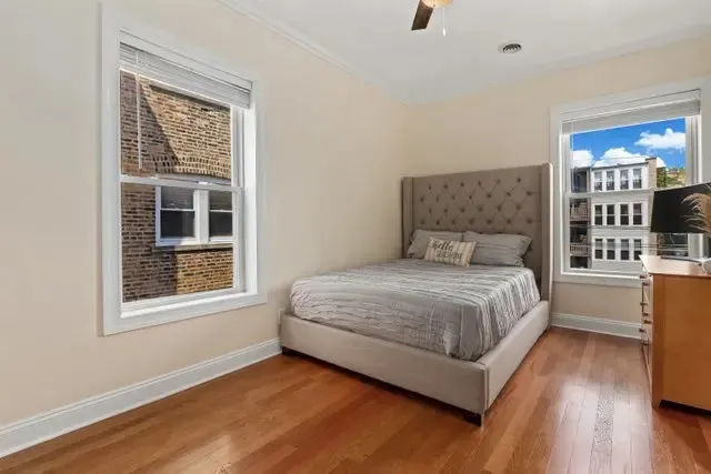 7619 N Bosworth Ave   60626 60626-unit#2-Chicago-IL