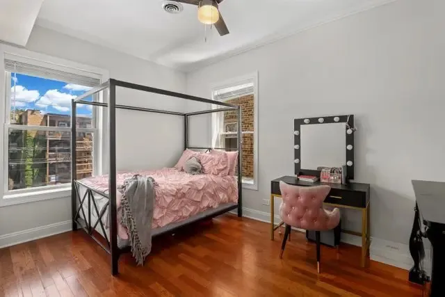 7619 N Bosworth Ave   60626 60626-unit#2-Chicago-IL