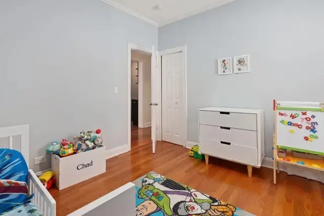 7619 N Bosworth Ave   60626 60626-unit#2-Chicago-IL