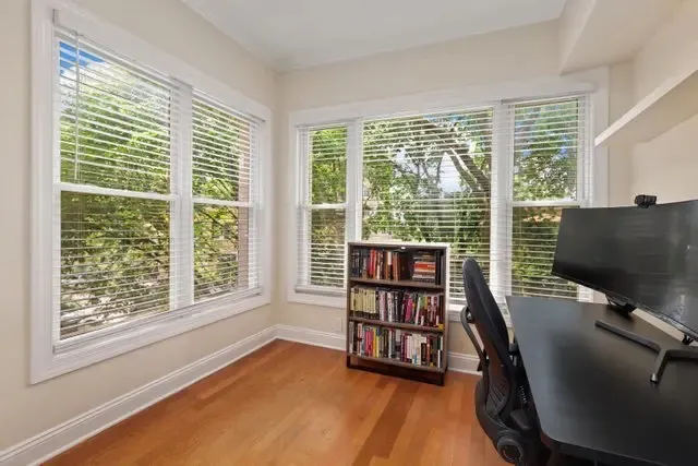 7619 N Bosworth Ave   60626 60626-unit#2-Chicago-IL