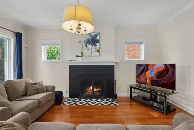 7619 N Bosworth Ave   60626 60626-unit#2-Chicago-IL