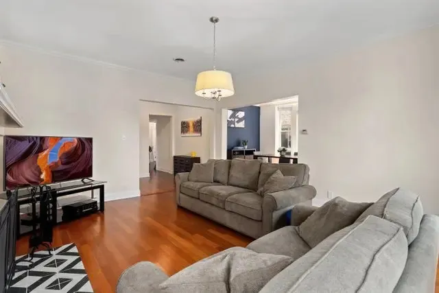 7619 N Bosworth Ave   60626 60626-unit#2-Chicago-IL