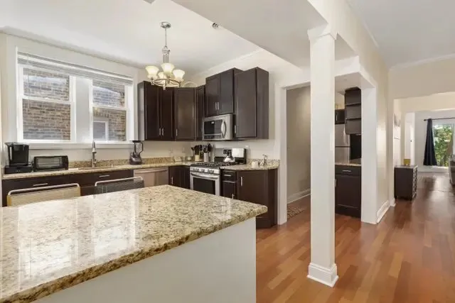 7619 N Bosworth Ave   60626 60626-unit#2-Chicago-IL