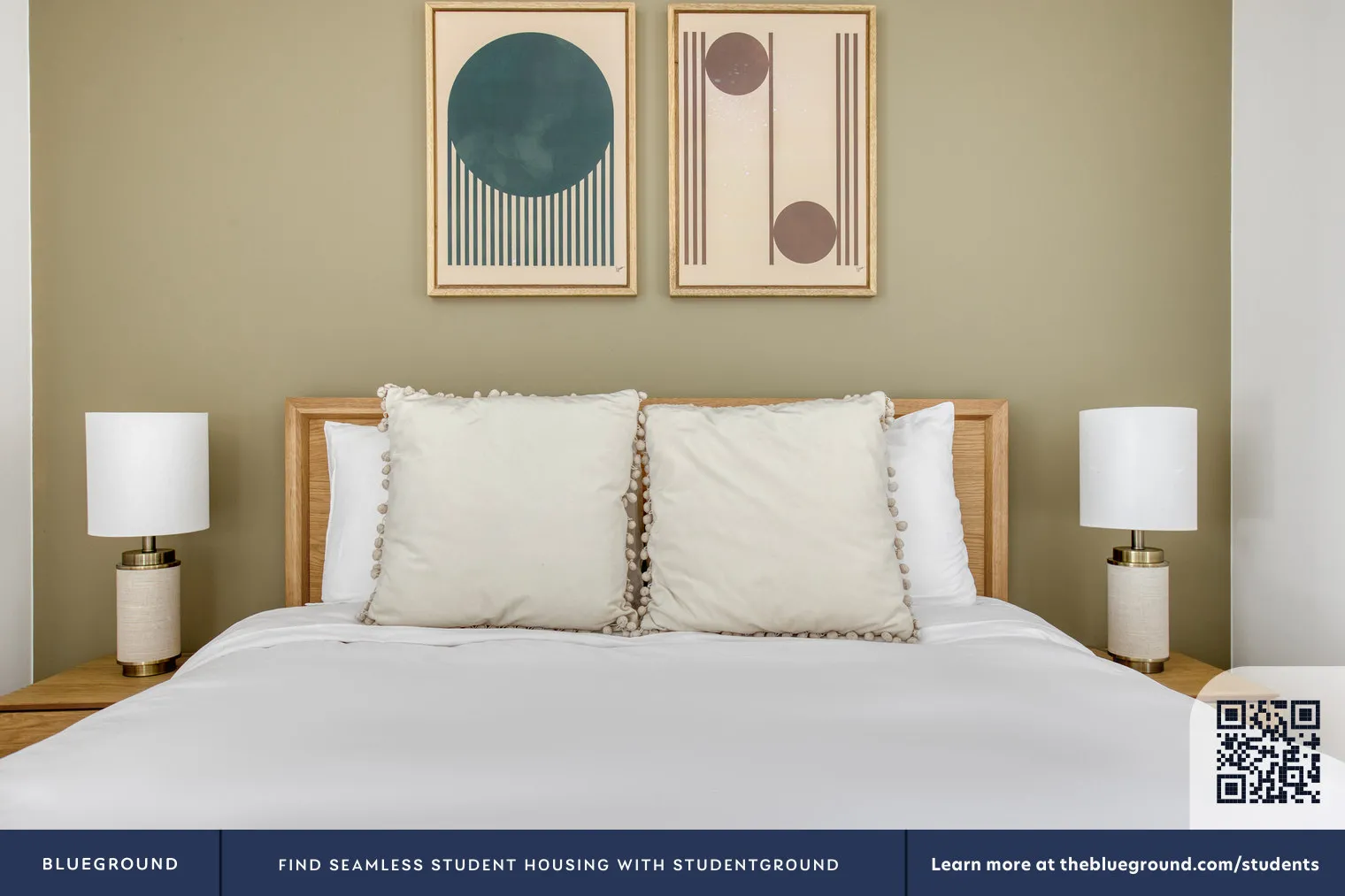 740 N Aberdeen St   60642 60642-Westerly-unit#ID968-Chicago-IL