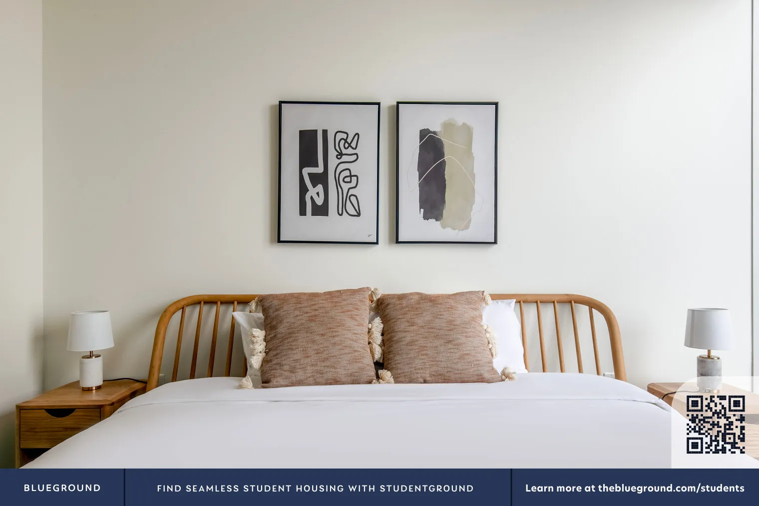 500 N Lake Shore Dr   60611 60611-500 Lake Shore-unit#ID1020-Chicago-IL