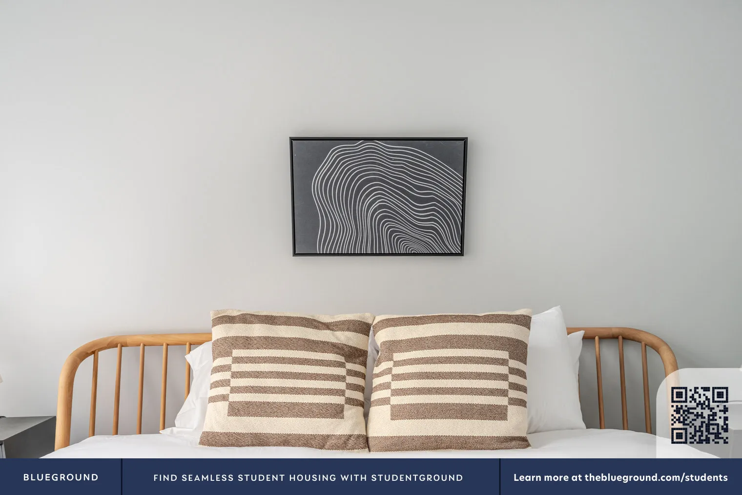 188 N Wells St   60606 60606-188 N. Wells-unit#ID1237-Chicago-IL