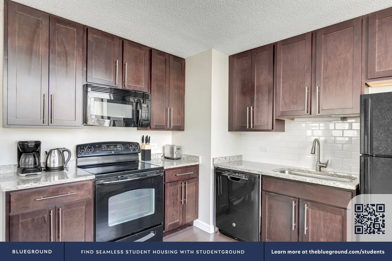 77 W Huron St   60654 60654-West77-unit#ID1270-Chicago-IL