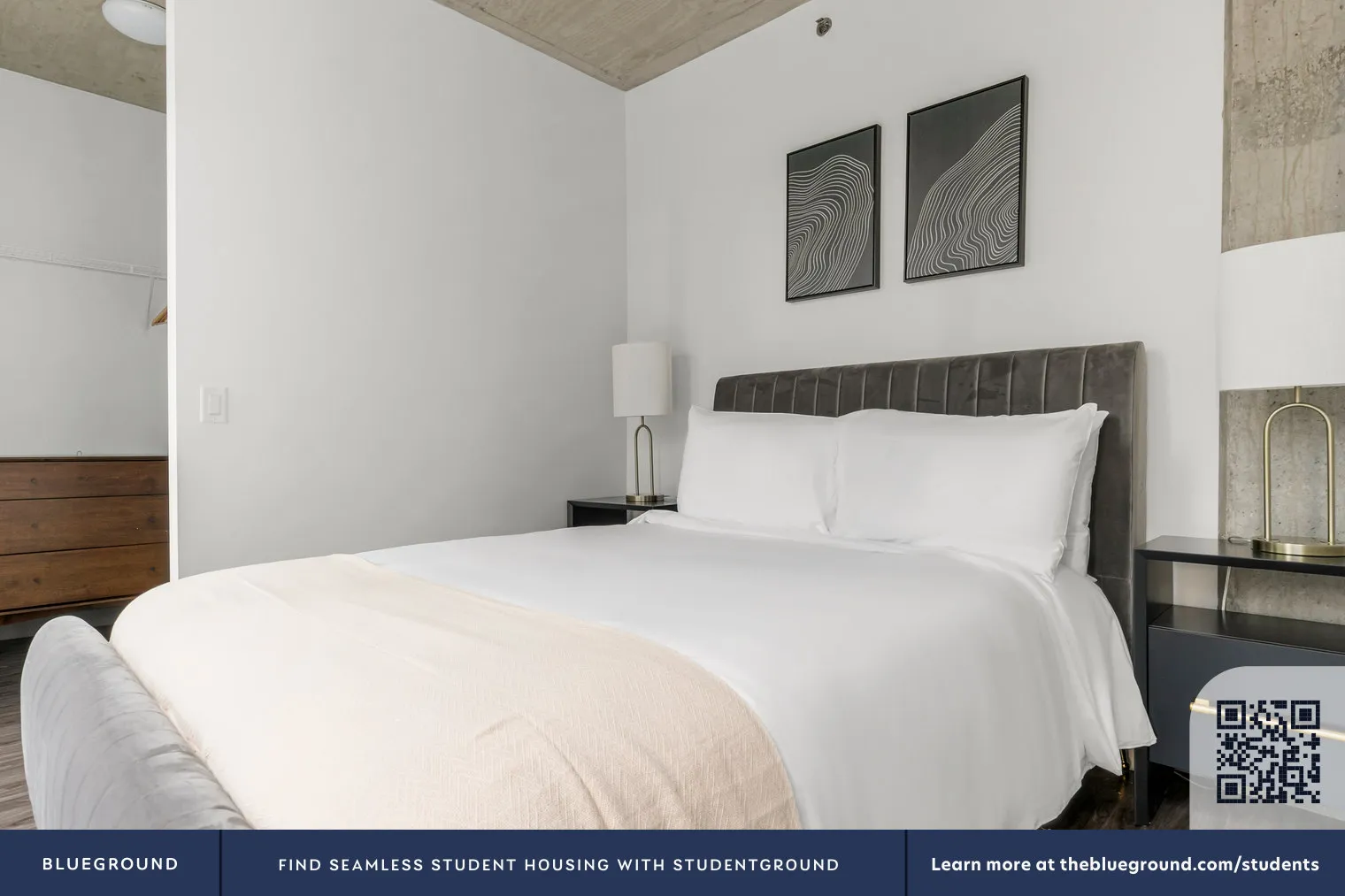 215 W Lake St   60606 60606-Linea-unit#ID1343-Chicago-IL