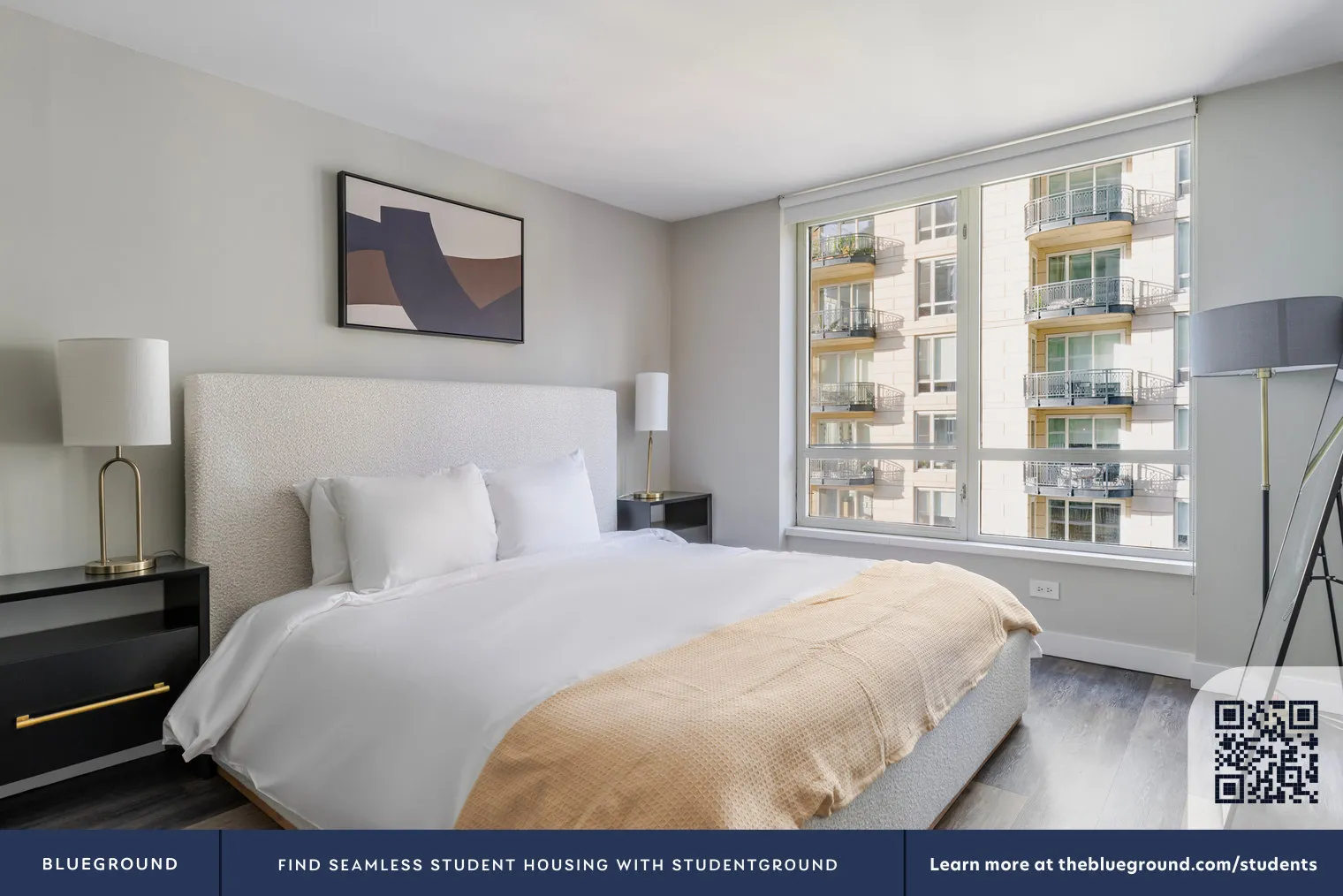 1 E Delaware Pl 60611 60611-One East Delaware-unit#ID1359-Chicago-IL