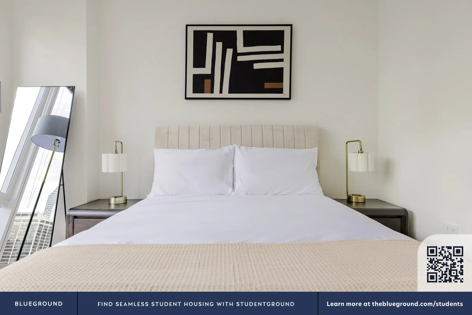 340 E North Water St 60611 60611-North Water-unit#ID1363-Chicago-IL