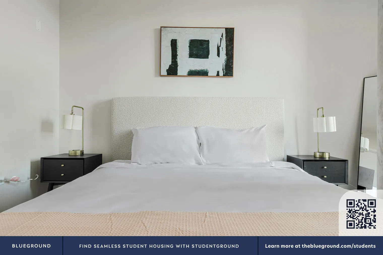 730 W Couch Pl   60661 60661-The Parker-unit#ID1367-Chicago-IL