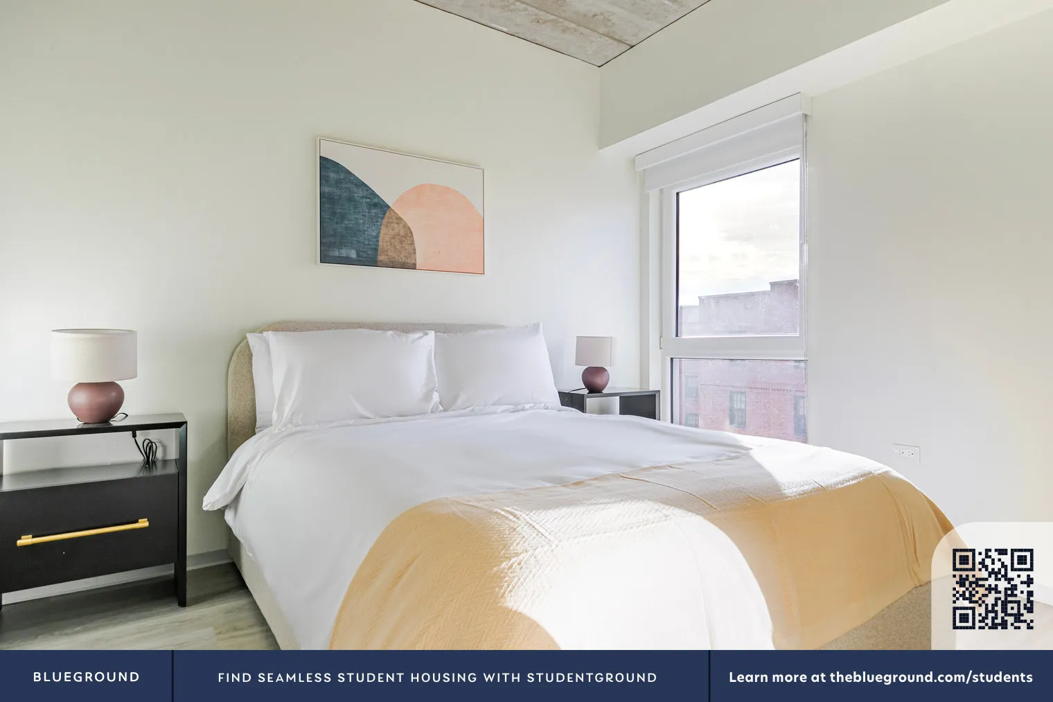 343 W Schiller St   60610 60610-Than Tower-unit#ID1368-Chicago-IL