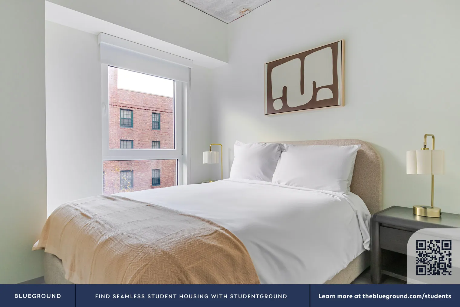 343 W Schiller St   60610 60610-Than Tower-unit#ID1369-Chicago-IL