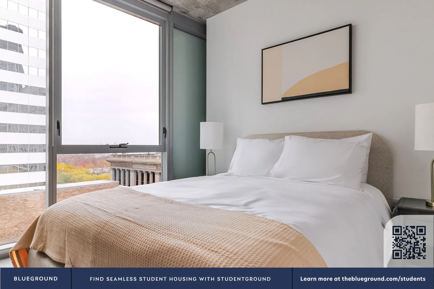 60 E Randolph St 60601 60601-Parkline-unit#ID1370-Chicago-IL