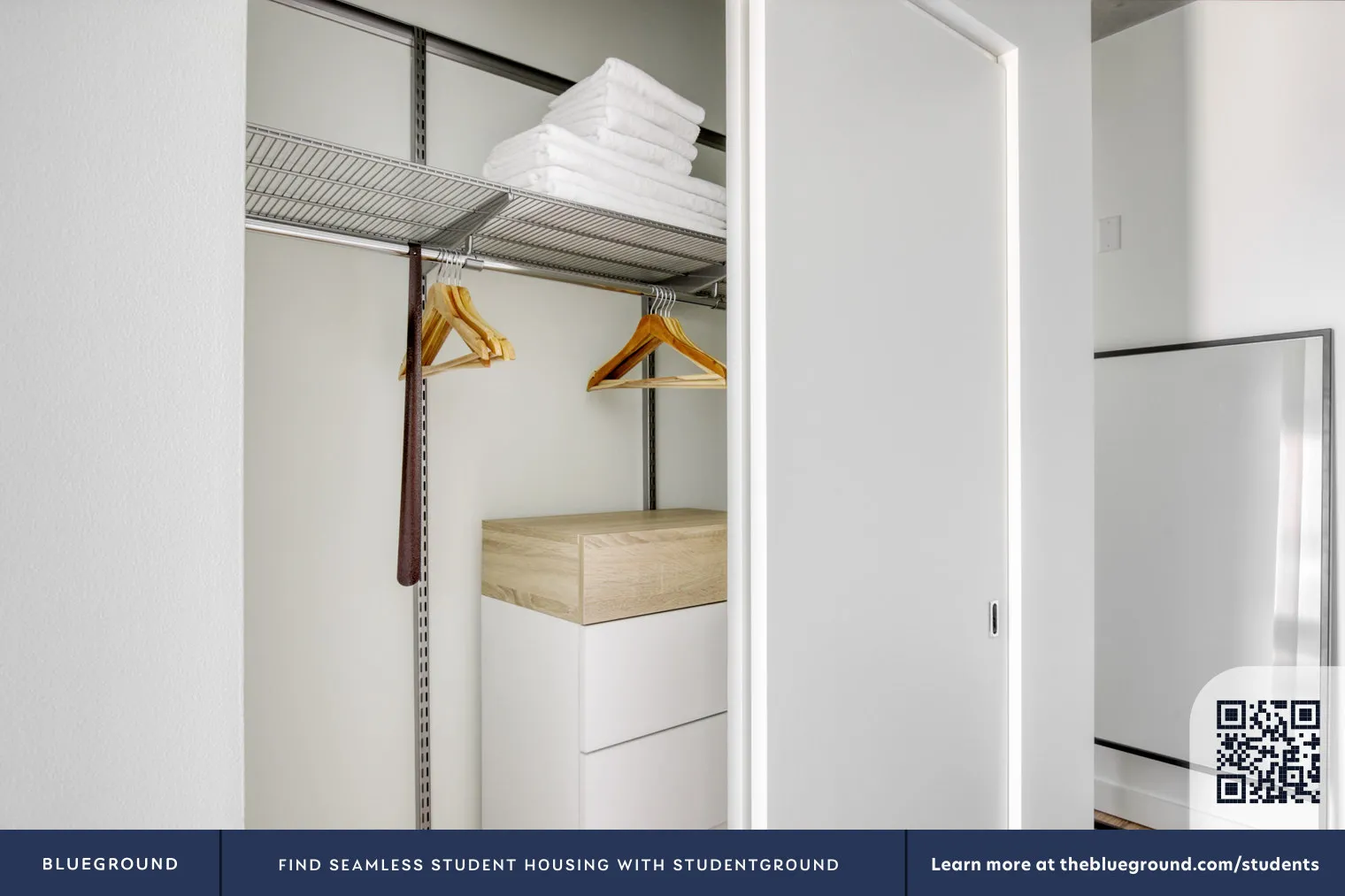 165 N Desplaines St   60661 60661-Emme-unit#ID644-Chicago-IL