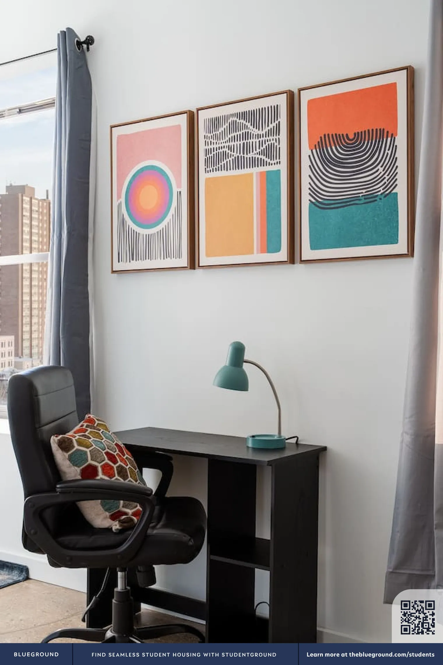 1049 W Lawrence Ave 60640 60640-Building West Lawrence Avenue-unit#ID1058523P-Chicago-IL