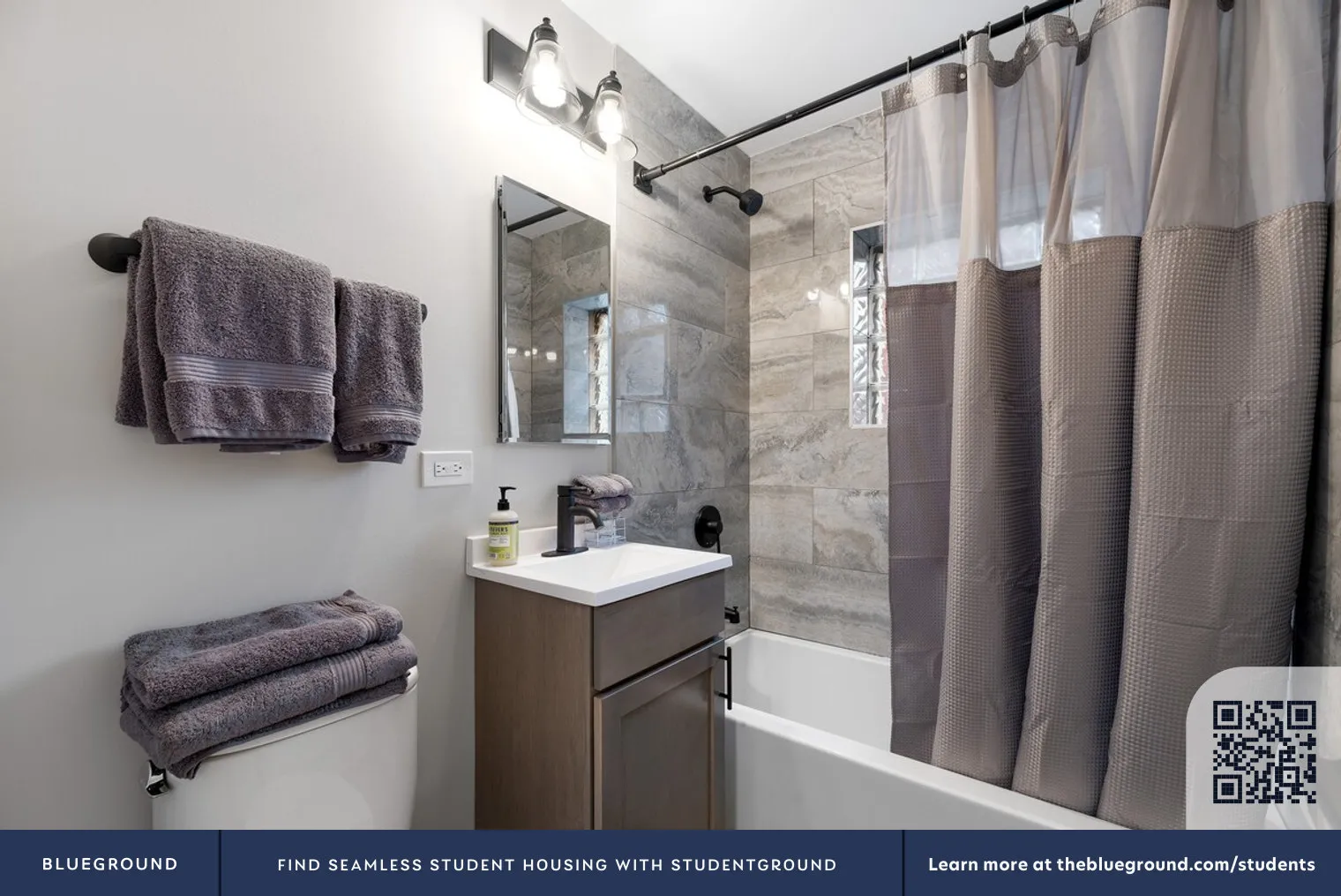 1001 W Howard St 60202 60202-Building Howard Street-unit#ID1032507P-Evanston-IL