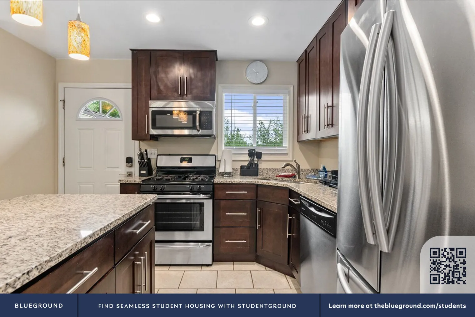 901 W Dundee Rd 60090 60090-Building West Dundee Road-unit#ID1285052P-Wheeling-IL