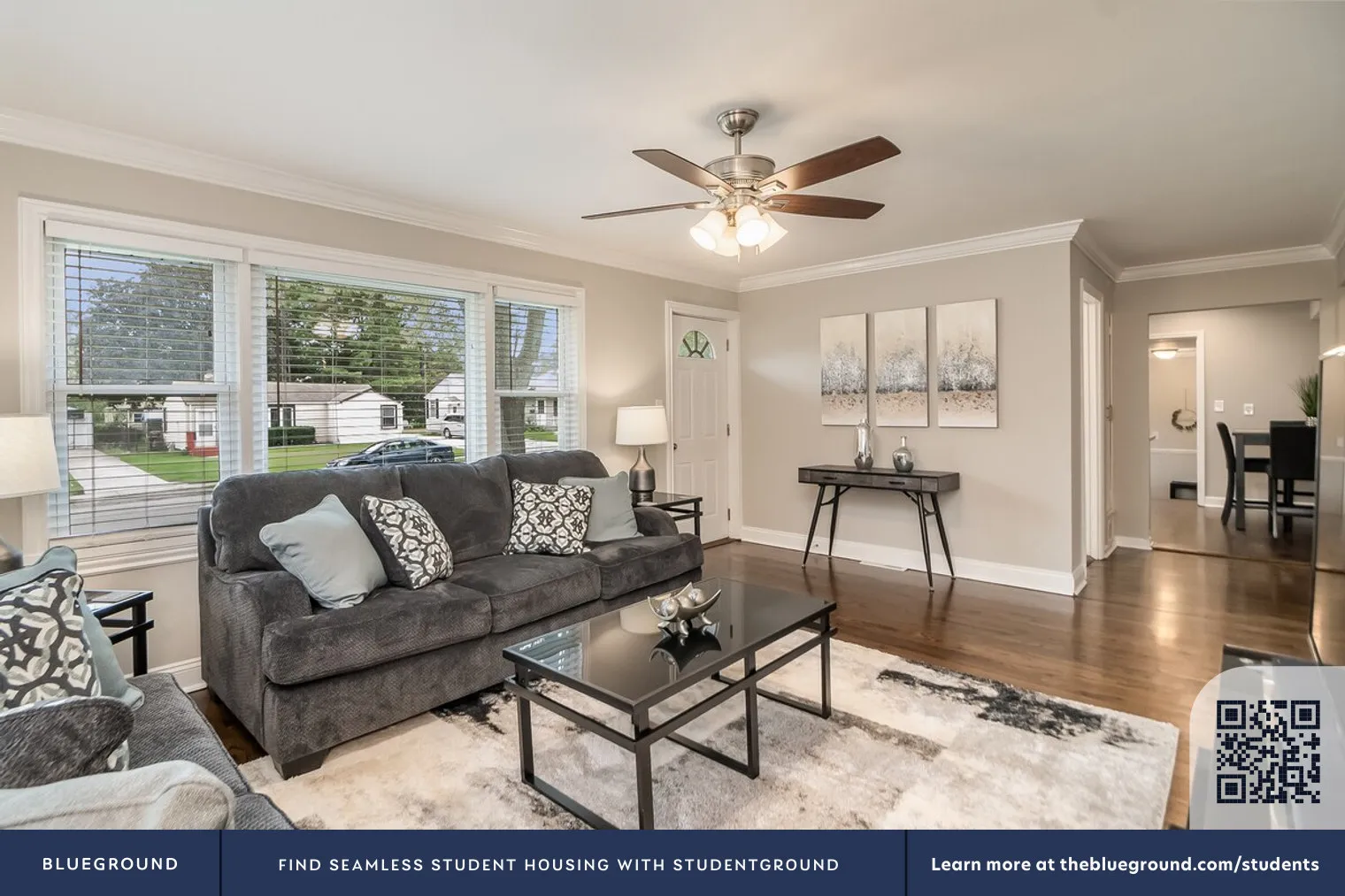 649 Edgebrook Terrace   60120 60120-Building Edgebrook Terrace-unit#ID1285083P-Elgin-IL