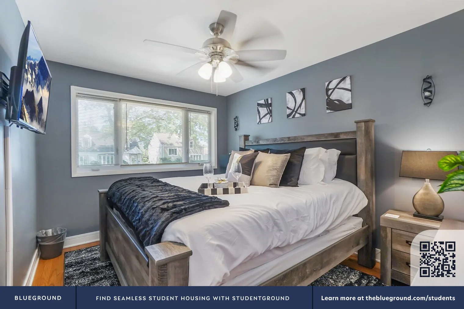 7001 W Summerdale Ave 60656 60656-Building West Summerdale Avenue-unit#ID1296508P-Chicago-IL