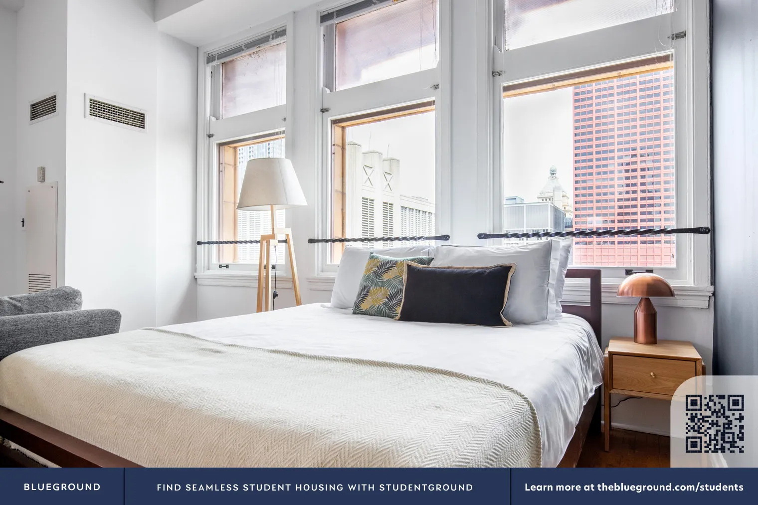 343 S Dearborn St   60604 60604-Fisher Club-unit#ID300-Chicago-IL
