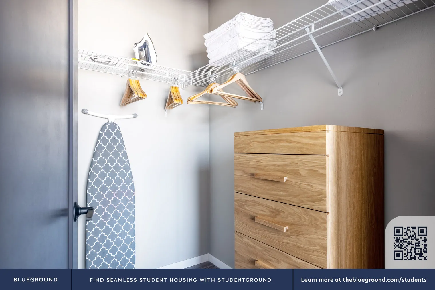 939 W Washington Blvd   60607 60607-Union West Apartments-unit#ID293-Chicago-IL