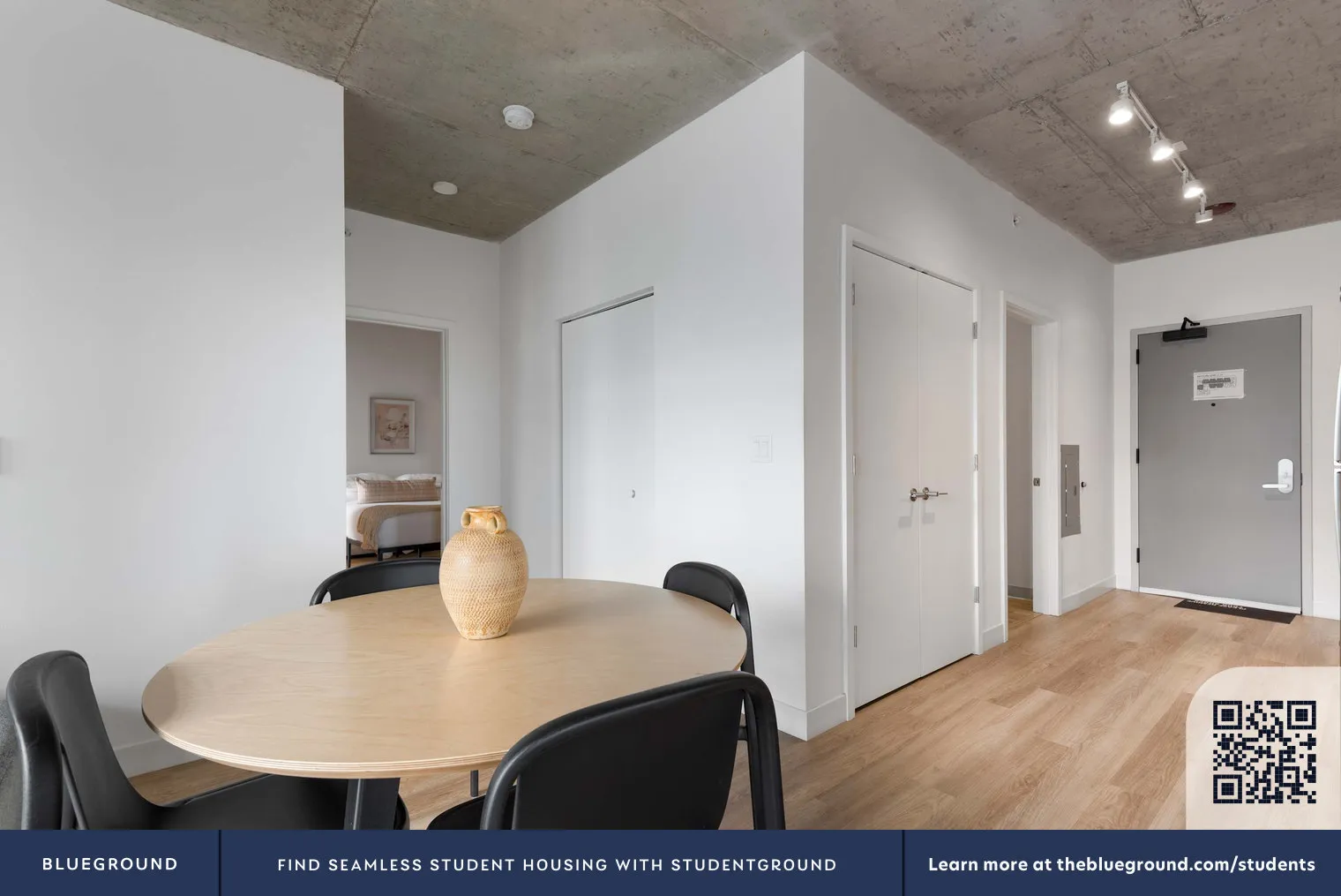 851 W Blackhawk St 60642 60642-Building West Blackhawk Street - cloud9-guesty-unit#ID1243854P-Chicago-IL