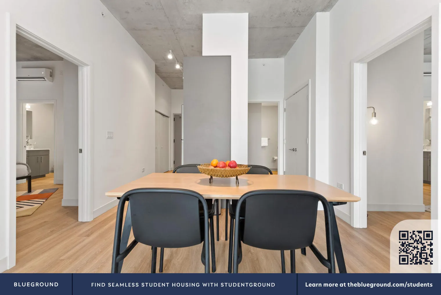 851 W Blackhawk St   60642 60642-Building West Blackhawk Street - cloud9-guesty-unit#ID1243856P-Chicago-IL