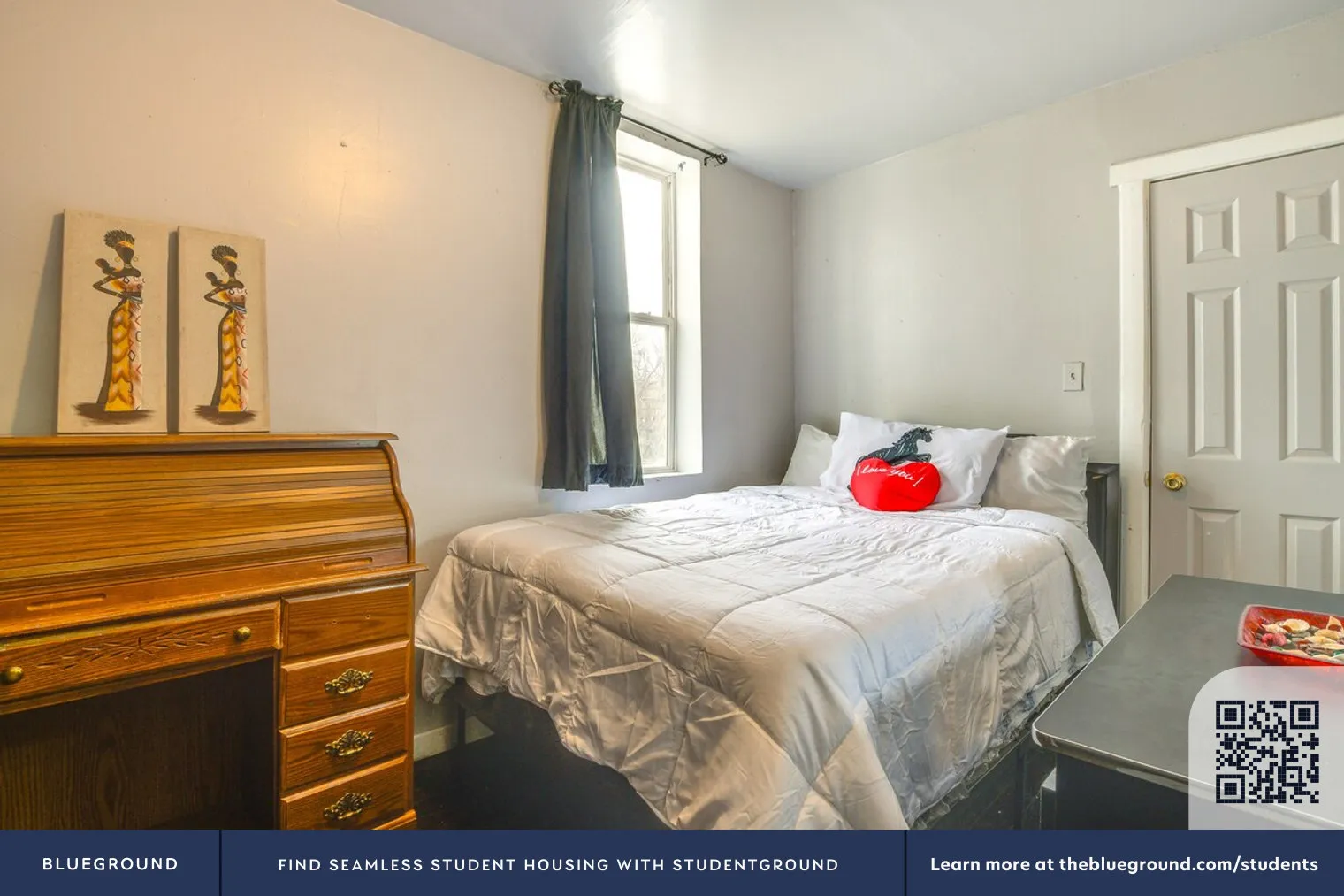 5207 S May St 60609 60609-Building South May Street-unit#ID1306742P-Chicago-IL