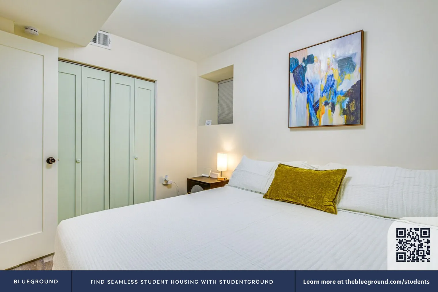 4829 S Forrestville Ave   60615 60615-Building South Forrestville Avenue-unit#ID1306572P-Chicago-IL