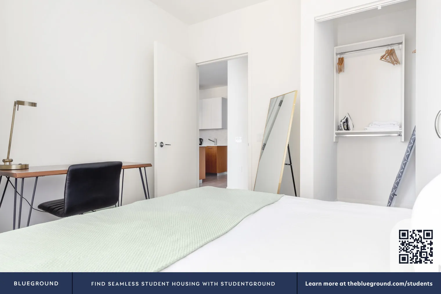 500 N Lake Shore Dr   60611 60611-500 Lake Shore-unit#ID393-Chicago-IL