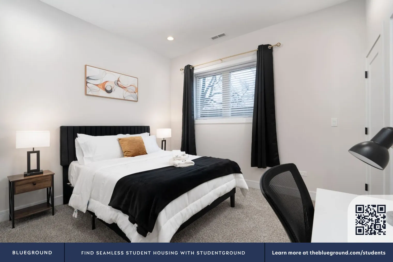 3723 S Giles Ave   60653 60653-Building South Giles Avenue - mgm-properties-unit#ID1228643P-Chicago-IL