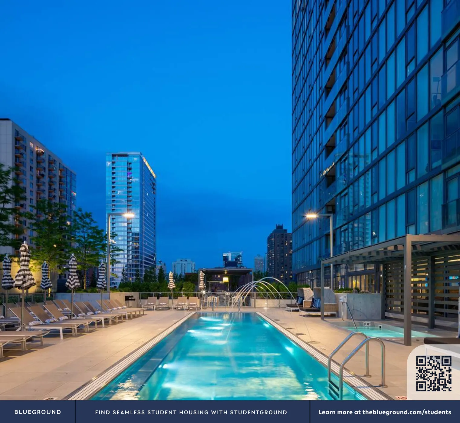 1138 N Wells St   60610 60610-Building North Wells Street - level-unit#ID407376P-Chicago-IL