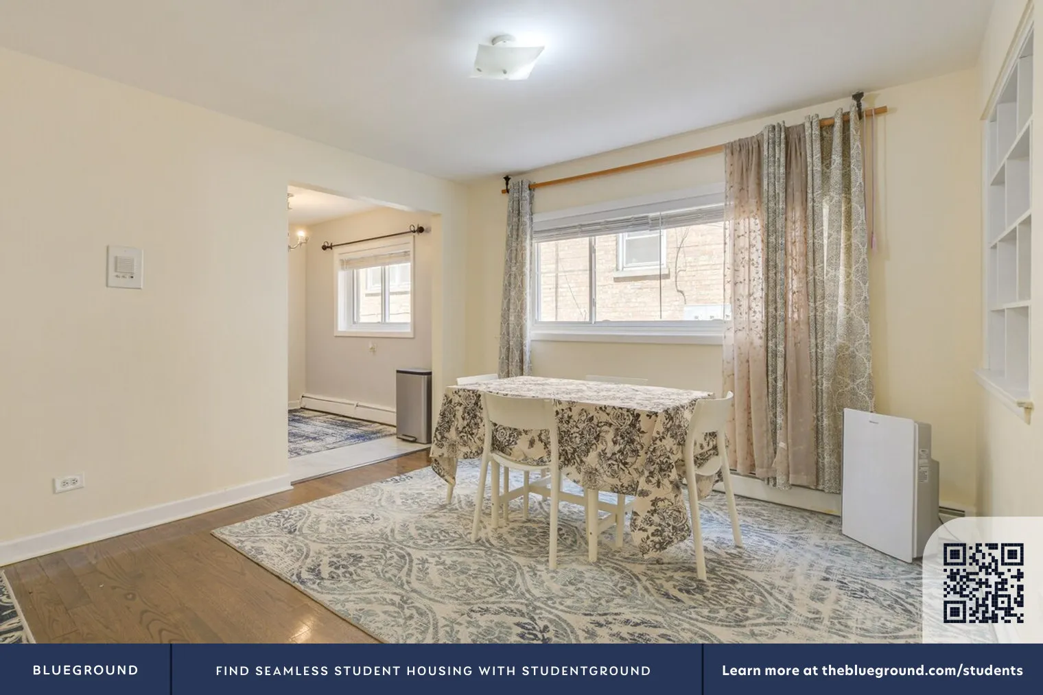 8845 Lamon Ave   60077 60077-Building Lamon Avenue - evolve-unit#ID1306683P-Skokie-IL