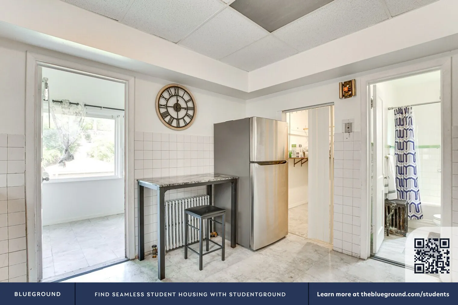 8320 S Burnham Ave 60617 60617-Building South Burnham Avenue - evolve-unit#ID1306510P-Chicago-IL