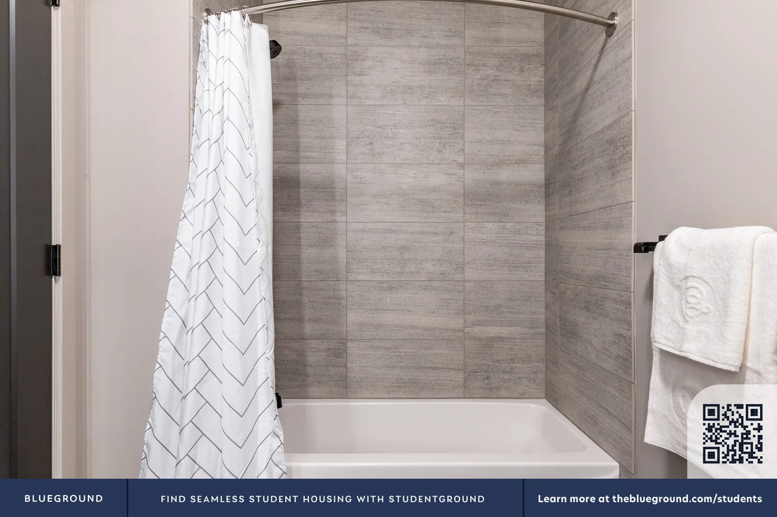 939 W Washington Blvd   60607 60607-Union West Apartments-unit#ID234-Chicago-IL