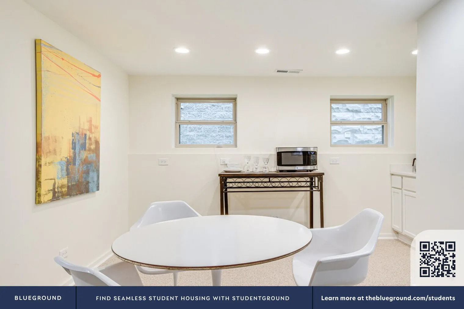 3975 S Ellis Ave   60653 60653-Building South Ellis Avenue - evolve-unit#ID1306702P-Chicago-IL