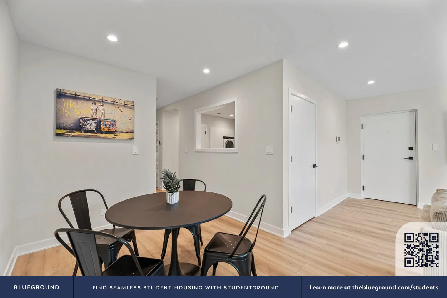 7201 N Western Ave 60645 60645-Building North Western Avenue - schneidergroup-unit#ID1236833P-Chicago-IL