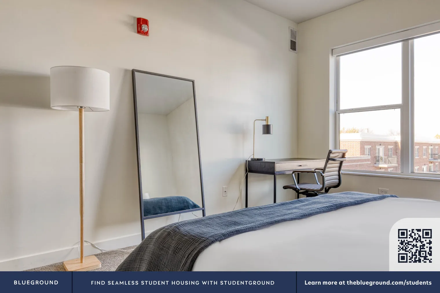 100 N Addison Ave 60126 60126-The Marke of Elmhurst-unit#ID862-Elmhurst-IL