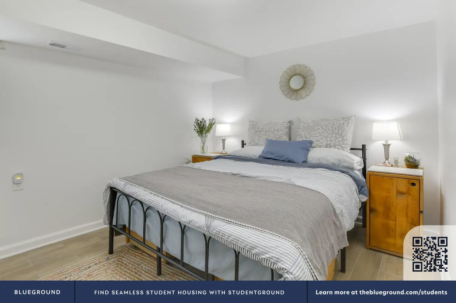 4642 W Montana St   60639 60639-Building West Montana Street - evolve-unit#ID1306856P-Chicago-IL