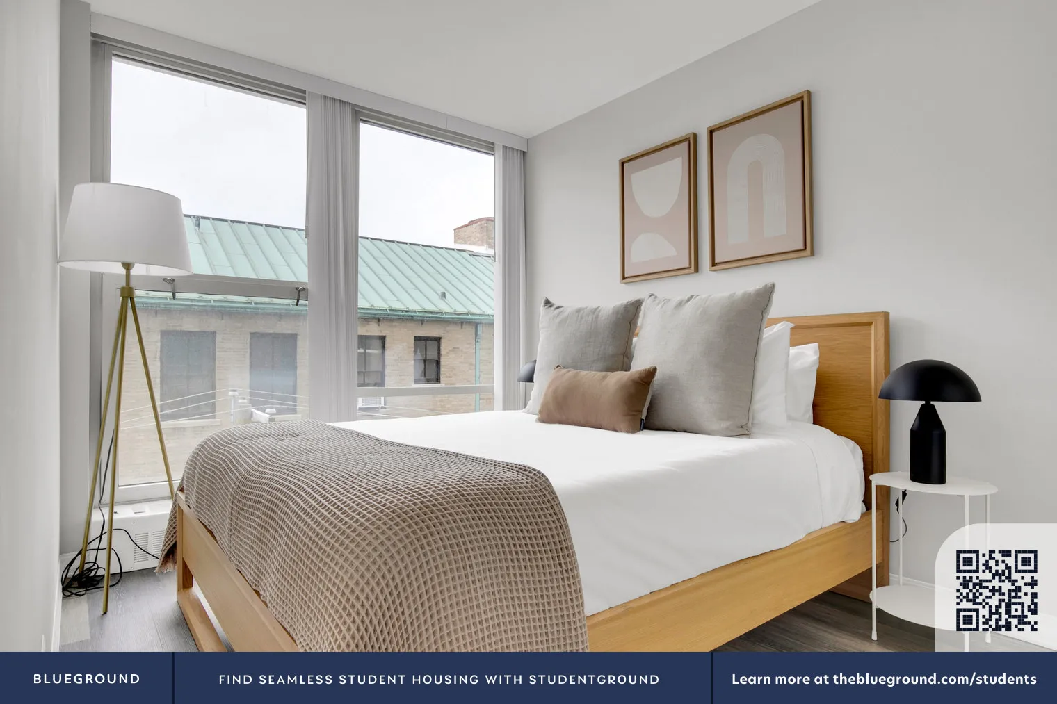 5600 N Sheridan Rd   60660 60660-The Bryn-unit#ID657-Chicago-IL