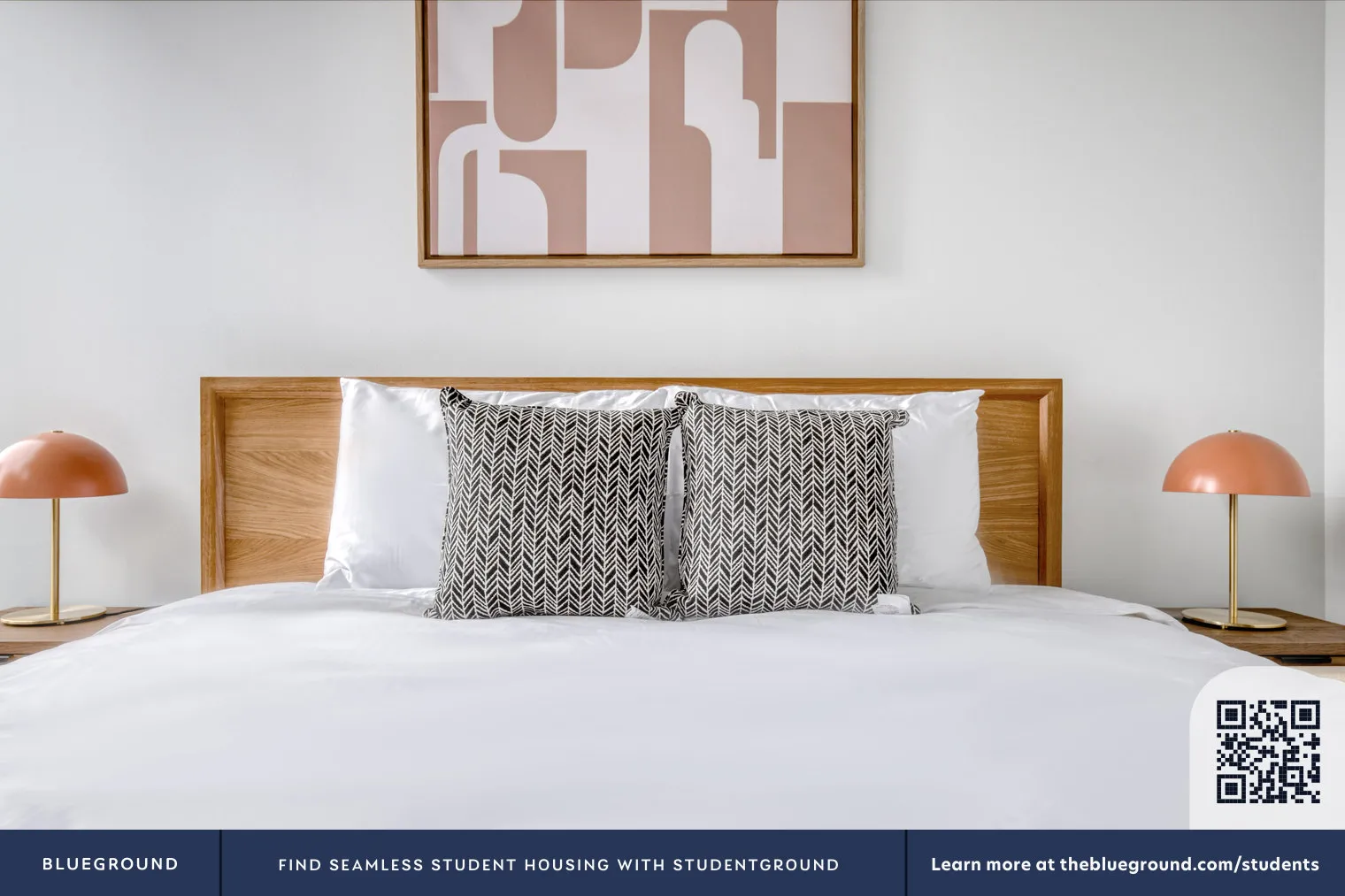 311 W Illinois St 60654 60654-3Eleven-unit#ID821-Chicago-IL